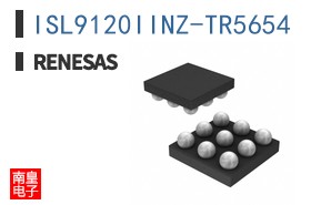 ISL9120IINZ-TR5654