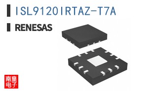 ISL9120IRTAZ-T7A