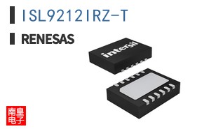 ISL9212IRZ-T