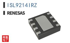 ISL9214IRZ