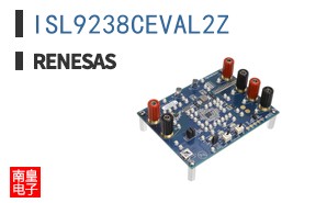 ISL9238CEVAL2Z