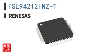 ISL94212INZ-T