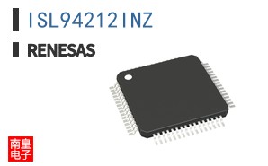 ISL94212INZ