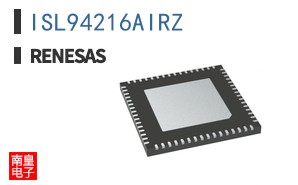 ISL94216AIRZ