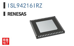 ISL94216IRZ