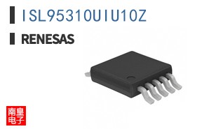 ISL95310UIU10Z
