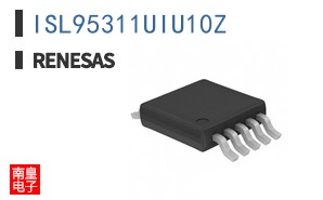 ISL95311UIU10Z