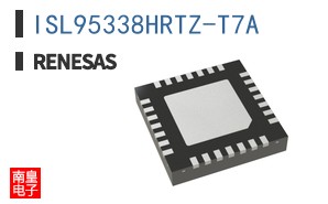 ISL95338HRTZ-T7A