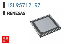 ISL95712IRZ