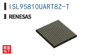 ISL95810UART8Z-T