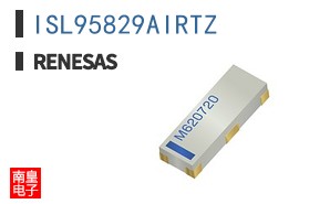 ISL95829AIRTZ