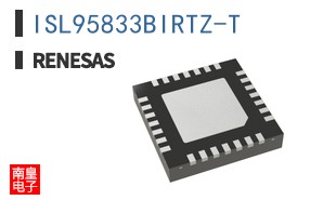 ISL95833BIRTZ-T