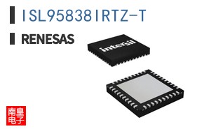 ISL95838IRTZ-T