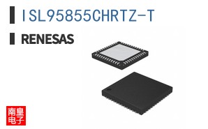 ISL95855CHRTZ-T