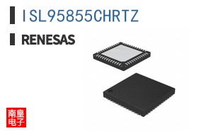 ISL95855CHRTZ
