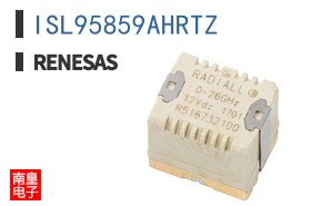 ISL95859AHRTZ