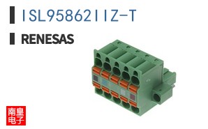 ISL95862IIZ-T