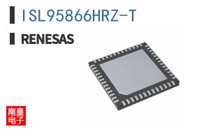 ISL95866HRZ-T