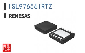 ISL97656IRTZ