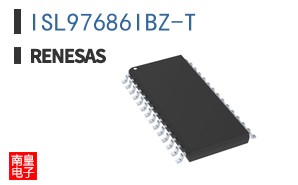 ISL97686IBZ-T