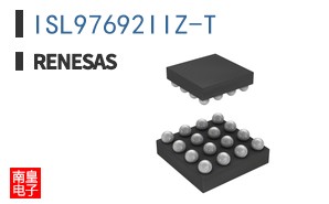 ISL97692IIZ-T