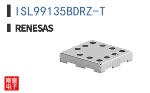 ISL99135BDRZ-T