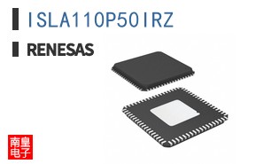 ISLA110P50IRZ