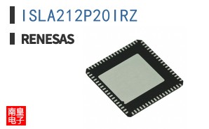 ISLA212P20IRZ