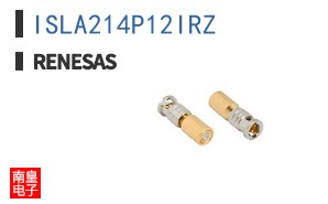 ISLA214P12IRZ