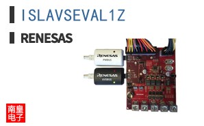 ISLAVSEVAL1Z