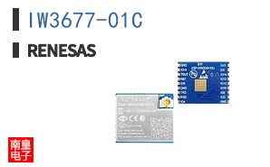 IW3677-01C
