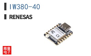 IW380-40