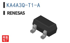 KA4A3Q-T1-A