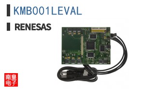 KMB001LEVAL