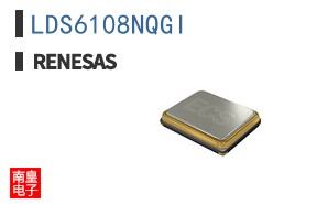 LDS6108NQGI