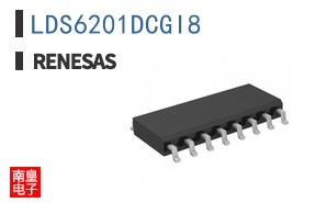 LDS6201DCGI8