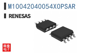 M10042040054X0PSAR
