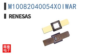 M10082040054X0IWAR