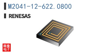 M2041-12-622.0800
