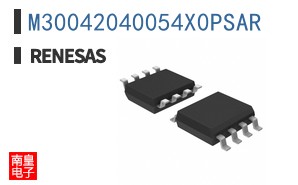 M30042040054X0PSAR