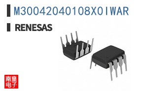 M30042040108X0IWAR