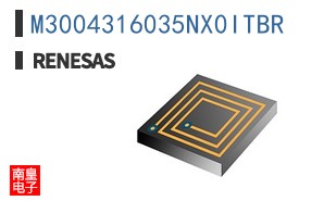 M3004316035NX0ITBR