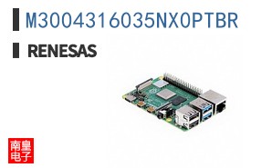 M3004316035NX0PTBR