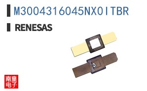 M3004316045NX0ITBR