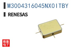 M3004316045NX0ITBY