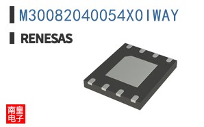M30082040054X0IWAY