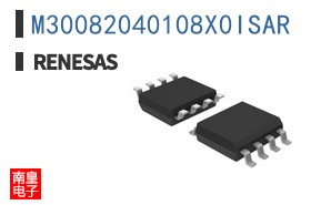 M30082040108X0ISAR