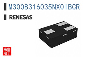 M3008316035NX0IBCR