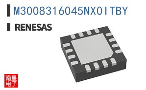 M3008316045NX0ITBY