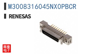 M3008316045NX0PBCR